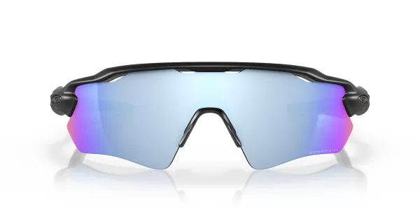 Oakley Sport*Radar® Ev Path®