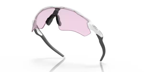 Oakley Prizm Lens*Radar® Ev Path®