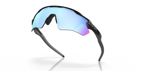 Oakley Sport*Radar® Ev Path®