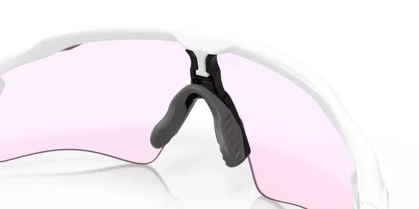 Oakley Prizm Lens*Radar® Ev Path®