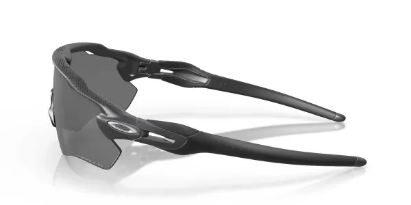 Oakley Sport*Radar® Ev Path® High Resolution Collection