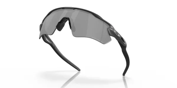 Oakley Sport*Radar® Ev Path® High Resolution Collection