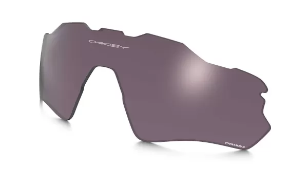 Oakley Replacement Lenses*Radar® Ev Path® Replacement Lens