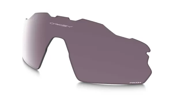 Oakley Replacement Lenses*Radar® Ev Pitch® Replacement Lens