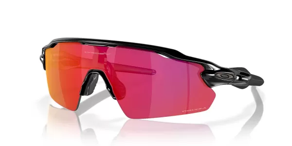 Oakley Sport*Radar® Ev Pitch® Team Colors