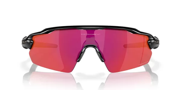 Oakley Sport*Radar® Ev Pitch® Team Colors