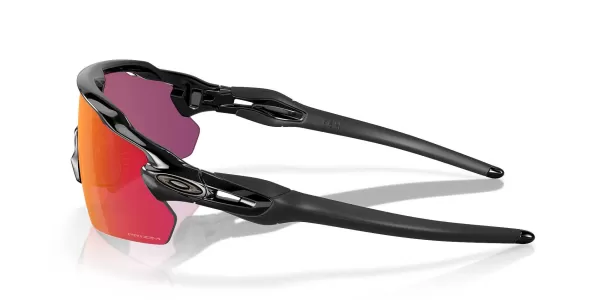 Oakley Sport*Radar® Ev Pitch® Team Colors