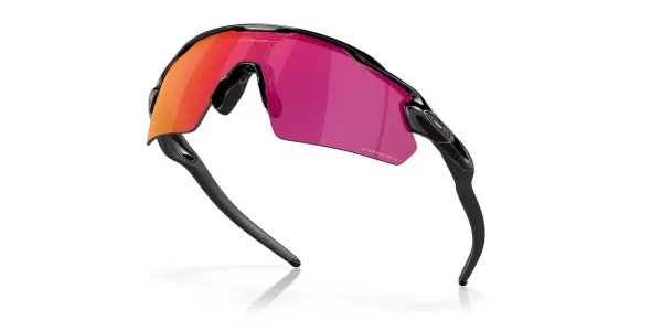 Oakley Sport*Radar® Ev Pitch® Team Colors