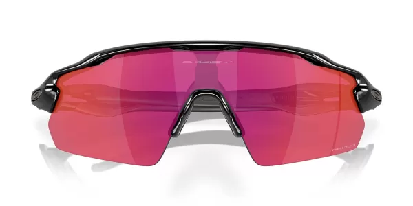 Oakley Sport*Radar® Ev Pitch® Team Colors