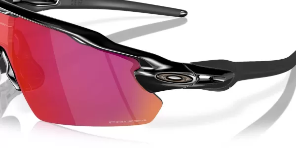 Oakley Sport*Radar® Ev Pitch® Team Colors