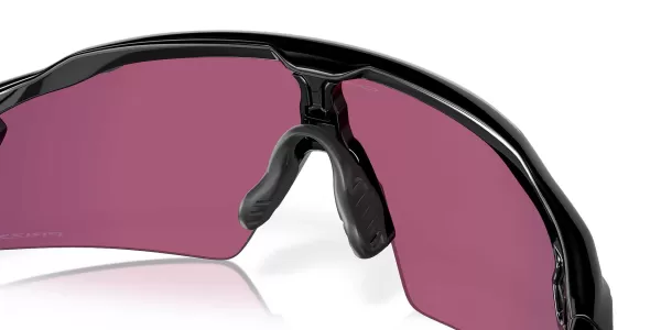 Oakley Sport*Radar® Ev Pitch® Team Colors
