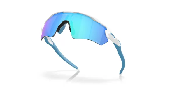 Oakley Youth*Radar® Ev Xs Path® (Youth Fit)