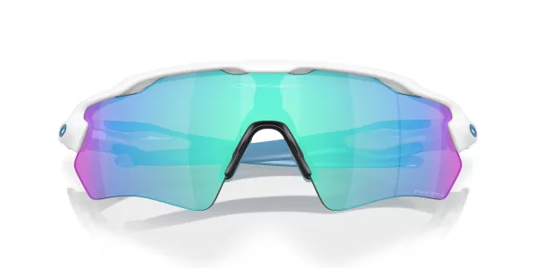 Oakley Youth*Radar® Ev Xs Path® (Youth Fit)