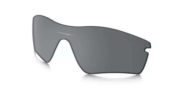 Oakley Replacement Lenses*Radar® Path® Replacement Lens