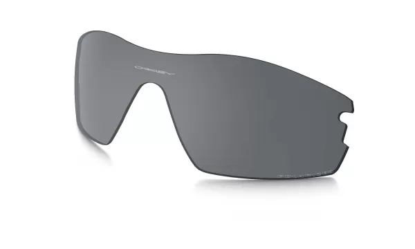 Oakley Replacement Lenses*Radar® Pitch® Replacement Lens