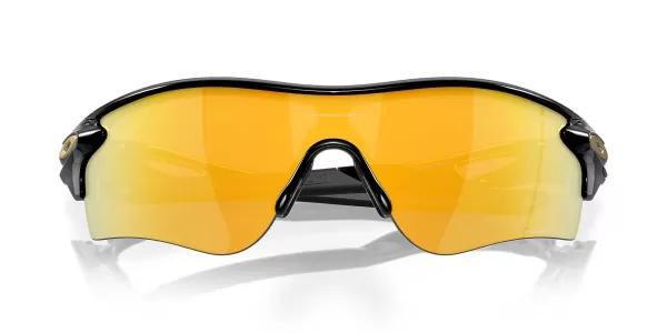 Oakley Sport*Radarlock® Path® (Low Bridge Fit)