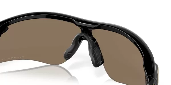 Oakley Sport*Radarlock® Path® (Low Bridge Fit)