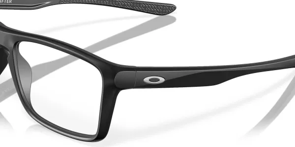 Oakley Lifestyle*Rafter