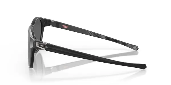 Oakley Prizm Lens*Reedmace