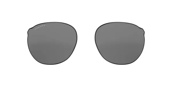 Oakley Replacement Lenses*Reedmace (Low Bridge Fit) Replacement Lens