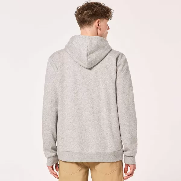 Oakley Hoodies & Sweatshirts*Relax Full Zip Hoodie 2.0