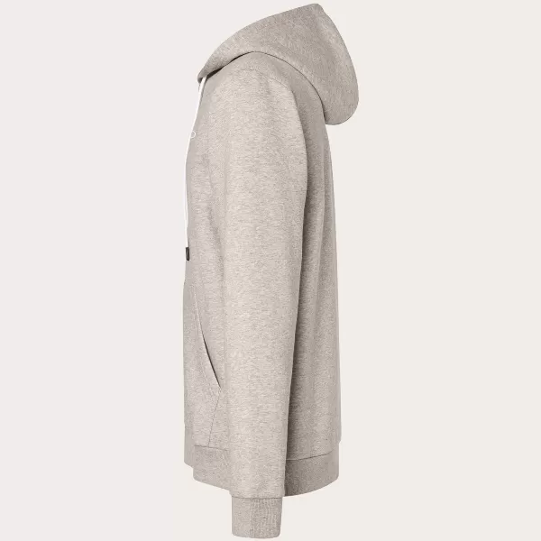 Oakley Hoodies & Sweatshirts*Relax Full Zip Hoodie 2.0