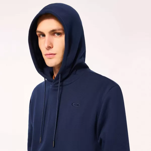 Oakley Hoodies & Sweatshirts*Relax Pullover Hoodie 2.0