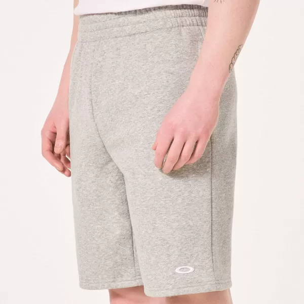 Oakley Shorts*Relax Short 2.0