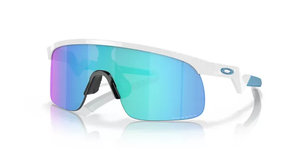 Oakley Youth*Resistor (Youth Fit)