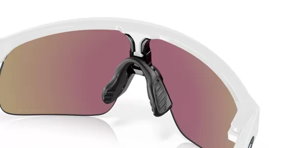 Oakley Youth*Resistor (Youth Fit)