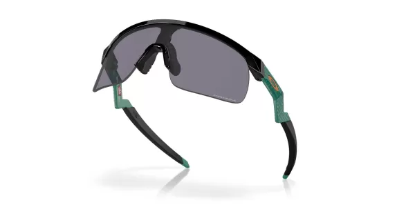 Oakley Youth*Resistor (Youth Fit) Introspect Collection