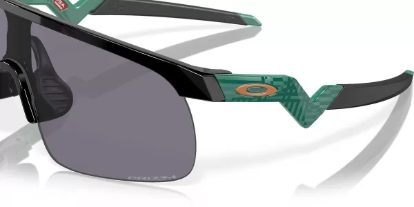 Oakley Youth*Resistor (Youth Fit) Introspect Collection