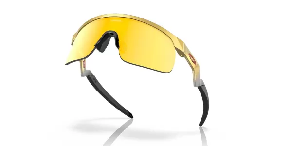 Oakley Youth*Resistor (Youth Fit) Patrick Mahomes Ii Collection