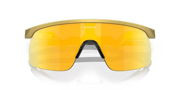 Oakley Youth*Resistor (Youth Fit) Patrick Mahomes Ii Collection