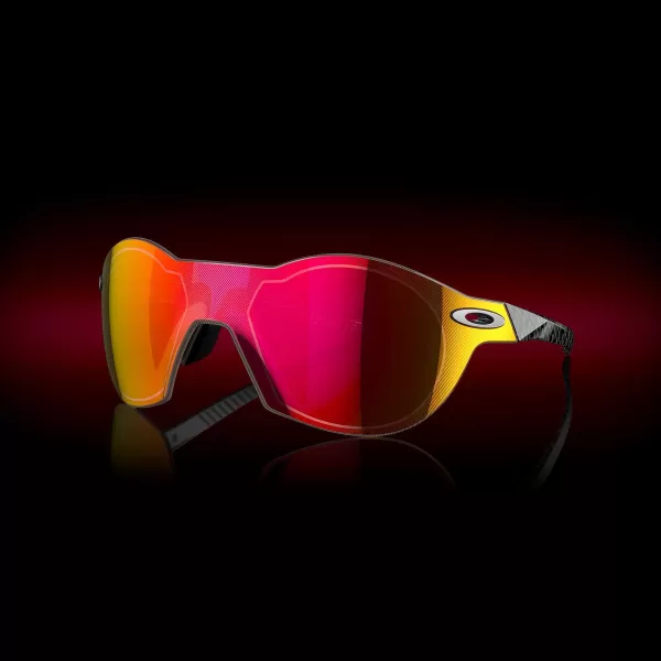 Oakley Sport*Re:Subzero