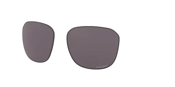 Oakley Replacement Lenses*Rev Up Replacement Lens