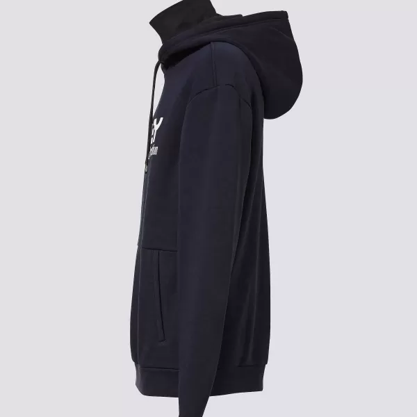 Oakley Hoodies & Sweatshirts*Rider Long 2.0 Hoodie