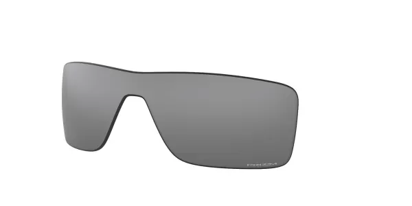 Oakley Replacement Lenses*Ridgeline Replacement Lens