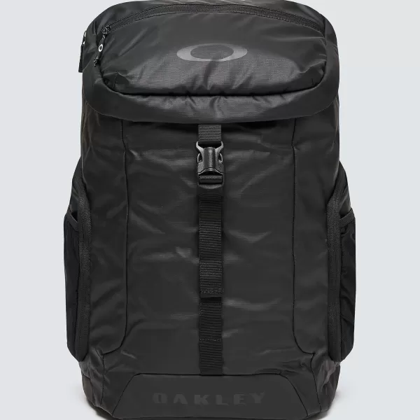 Oakley Backpacks & Bags*Road Trip Rc Backpack