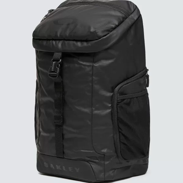 Oakley Backpacks & Bags*Road Trip Rc Backpack