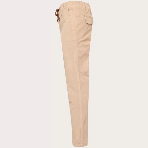 Oakley Pants*Roam Commuter Corduroy Pant