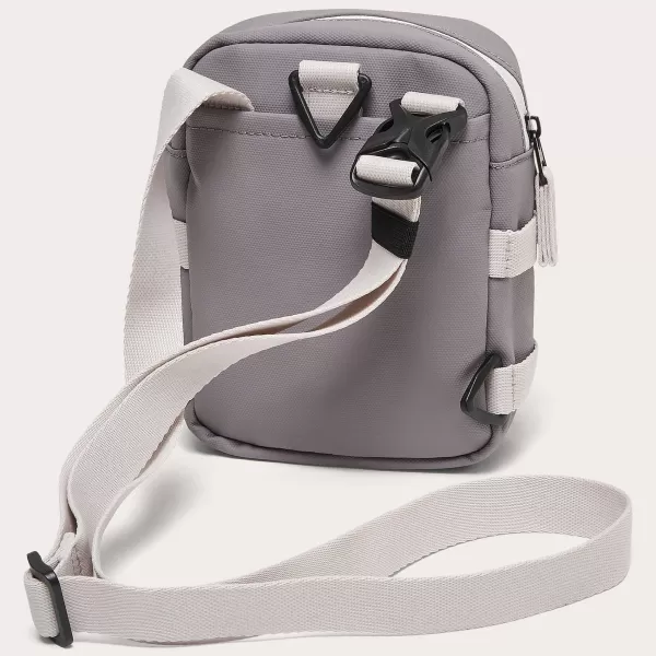 Oakley Backpacks & Bags*Rover Crossbody