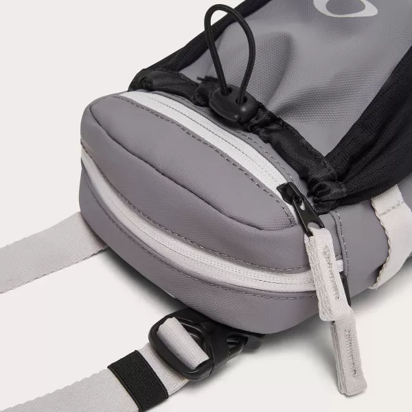 Oakley Backpacks & Bags*Rover Crossbody