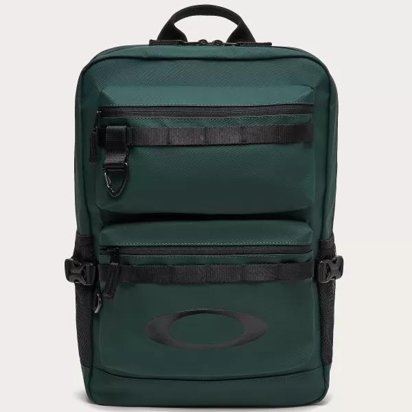 Oakley Backpacks & Bags*Rover Laptop Backpack