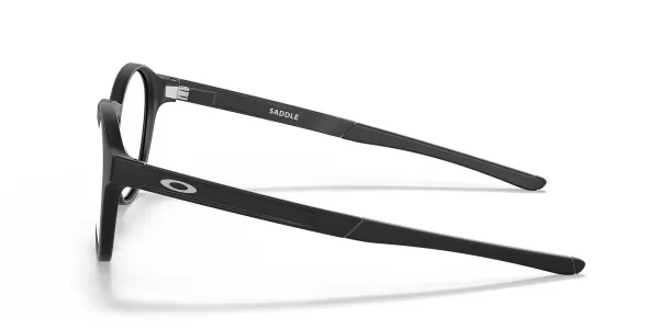 Oakley Lifestyle*Saddle