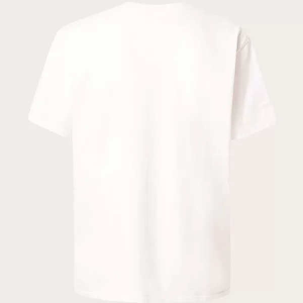 Oakley T-Shirts*Saturdays Nyc X Ss Tee