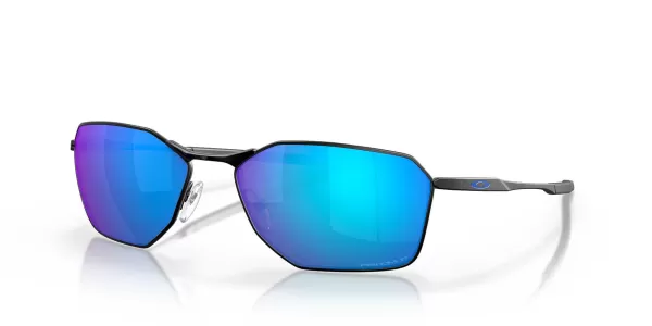 Oakley Prizm Polarized Lens*Savitar