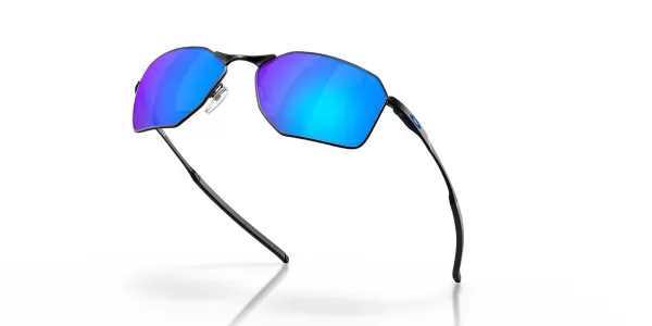 Oakley Prizm Polarized Lens*Savitar