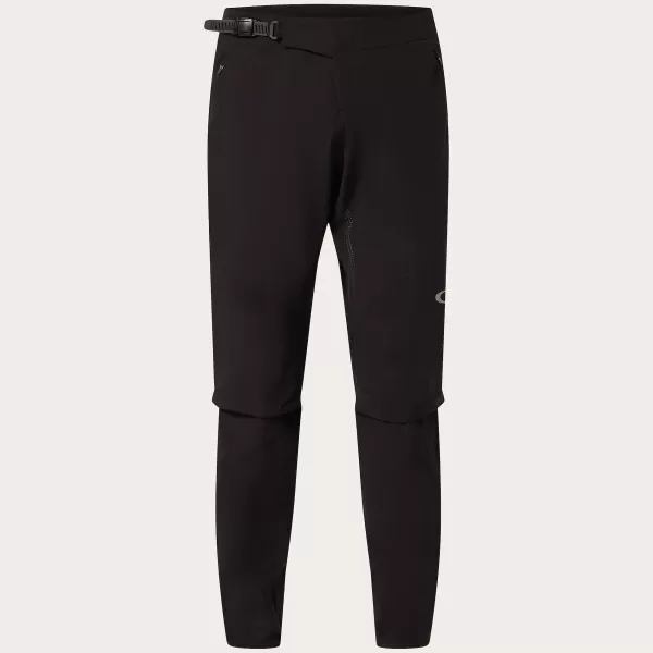 Oakley Shorts*Seeker Airline Pant