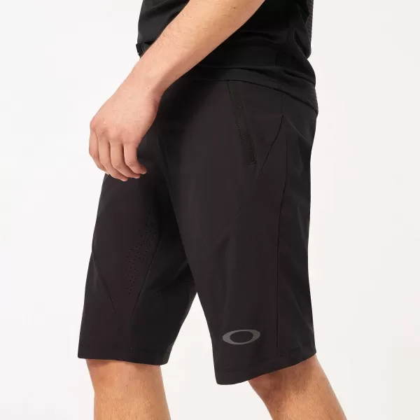 Oakley Shorts*Seeker Airline Short